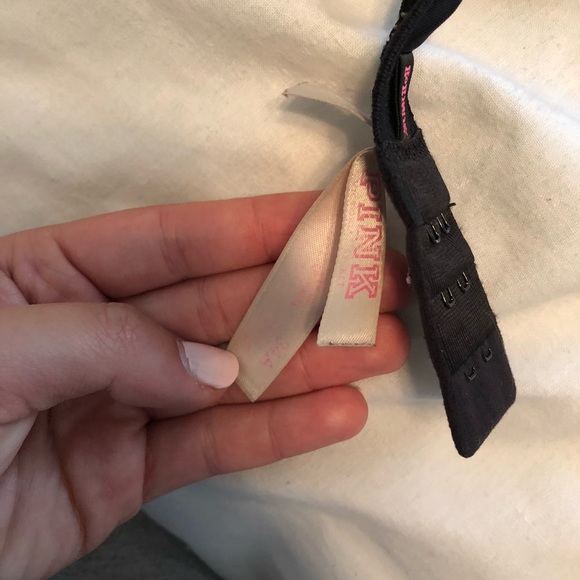 Bra - Picture 2 of 2